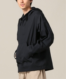 【JAM / ジャム】 ANORAK PARKER