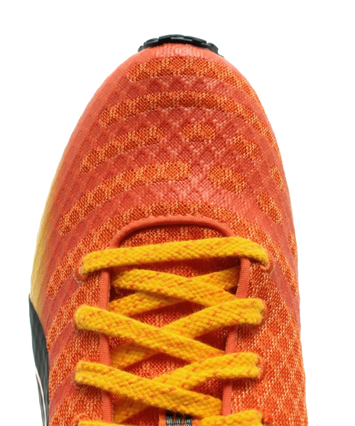 PUMA（プーマ）の「プーマファース 300 RS-J - FAAS（スニーカー・メンズ・オレンジ/ブルー・25.5cm/27.5cm/28.5cm/28cm/26cm/30.0cm/26.5cm/27cm/25cm/29cm/31cm）」の8枚目の写真