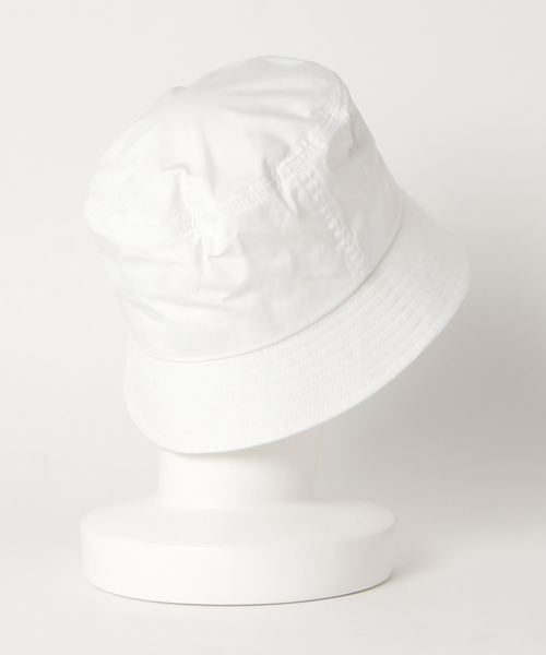 定価8万❤️美品❤️DOUBLE STANDARD CLOTHING ホワイトジャケ DOUBLE STANDARD CLOTHING（ダブルスタンダードクロージング）の