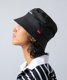 入荷nowオンラインストア DOUBLE CLOTHING（ダブルスタンダードクロージング）の STANDARD 帽子