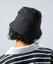 DOUBLE STANDARD CLOTHING（ダブルスタンダードクロージング）の