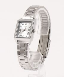 CASIO(JVI)́sCASIOtNVbN^XNGA(AiOrv)