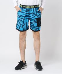ナイキ　PXショーパンツ　ホワイト　sサイズ NIKE（ナイキ）の「ナイキ NIKE PX ショート（その他パンツ