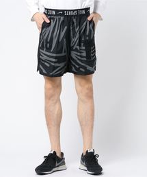 ナイキ NIKE PX ショート