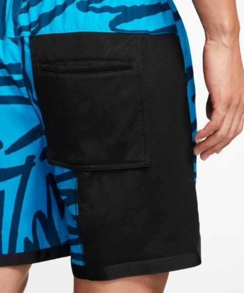 NIKE（ナイキ）の「ナイキ NIKE PX ショート（その他パンツ