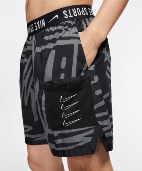 NIKE - 定価13200円◆タグ付き◆新品未使用◆ナイキゴルフ◆断熱素材スカート◆パンツ NIKE Dri-FIT アドバンテージ ウィメンズ ロング ゴルフスカート