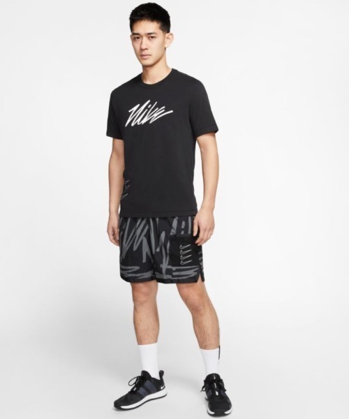 セール】ナイキ NIKE PX ショート（その他パンツ）｜NIKE