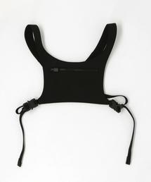 1017 ALYX 9SM（アリクス）の「＜1017 ALYX 9SM＞ MINIMAL CHEST
