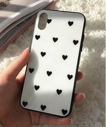 apres jour�i�A�v���W���[���j�́u�yapres jour×ARIAZ�z�A�\�[�g�X�}�z�P�[�X�i���o�C���P�[�X/�J�o�[�j�v