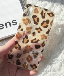 apres jour�i�A�v���W���[���j�́u�yapres jour×ARIAZ�z�A�\�[�g�X�}�z�P�[�X�i���o�C���P�[�X/�J�o�[�j�v