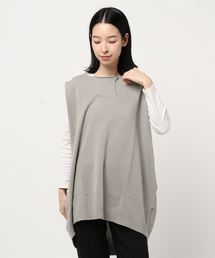 mizuiroind�i�~�Y�C���C���h�j�́u�N���[�l�b�N�x�X�g�i�x�X�g�j�v