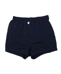TAKEO KIKUCHI（タケオキクチ）の「ベーシックニットトランクス（トランクス）」