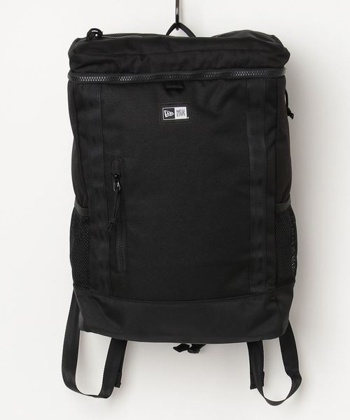 人気の贈り物が New Era ニューエラ ボックスパック ミディアム 25l バックパック リュック New Era ニューエラ のファッション お気にいる Arenatheatre Net