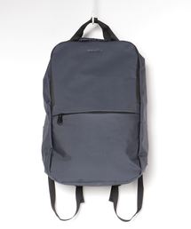 リュック メンズ スクエアリュック に該当するファッション通販 Zozotown