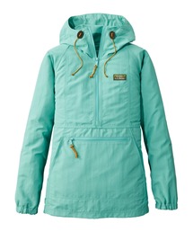 L.L.Bean｜エル・エル・ビーンのナイロンジャケット通販 - ZOZOTOWN