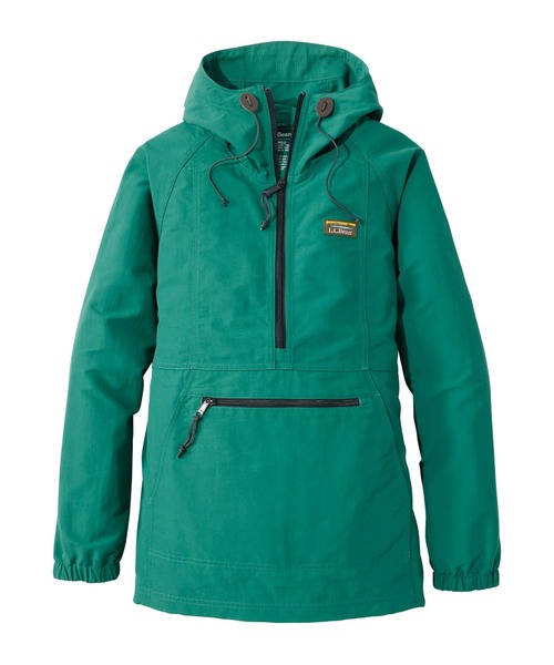 【Ｌサイズ】シャルボン　リモンタアノラックジャケット Lサイズ】シャルボン リモンタアノラックジャケット