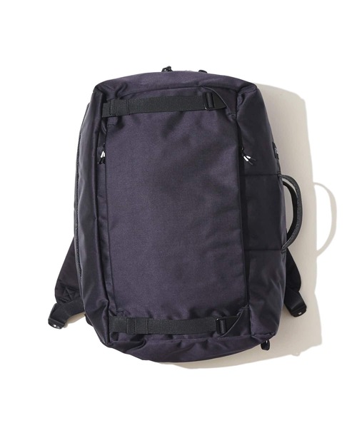 F/CE. （エフシーイー）の「F/CE. 3WAY TRAVELLERS M/ エフシーイー