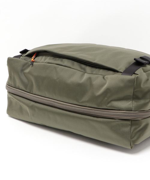 F/CE. （エフシーイー）の「F/CE. 3WAY TRAVELLERS M/ エフシーイー