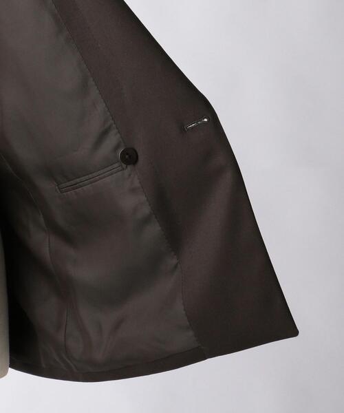 UNITED ARROWS（ユナイテッドアローズ）の「＜UNITED ARROWS