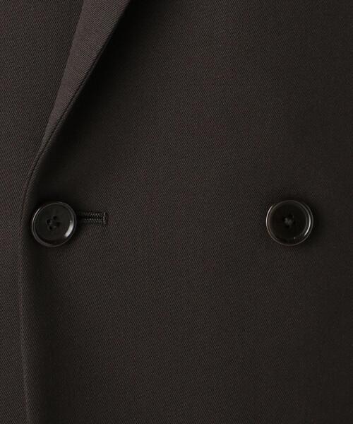 UNITED ARROWS（ユナイテッドアローズ）の「＜UNITED ARROWS＞ WL 4B