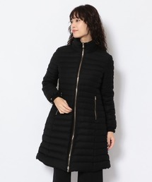 TATRAS（タトラス）の「TATRAS（タトラス）CIMA（チマ