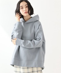 LOWRYS FARM | キモウフーディー　922938(パーカー)