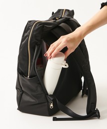 ☆美品☆russet（ラシット）クラウズウォーカーL