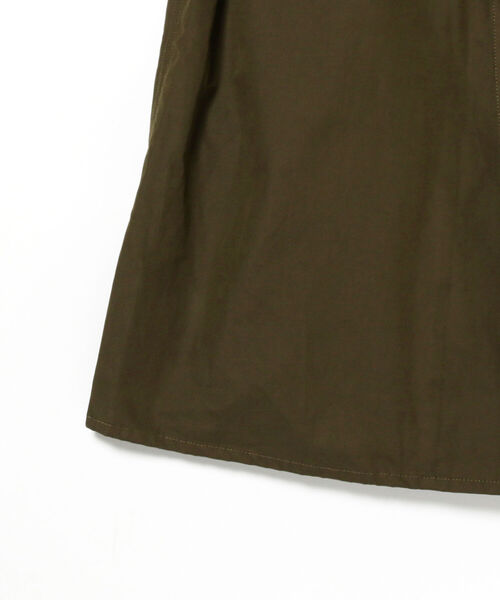 Barbour × BEAMS F 別注 WHITLEY ピーチスキン 38 【公式通販】