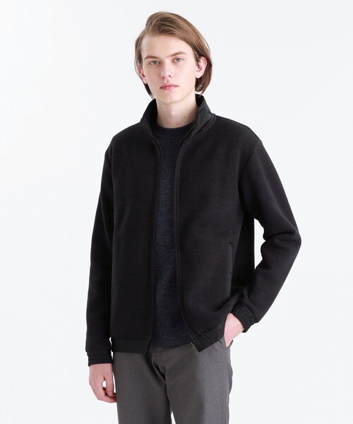 MACKINTOSH PHILOSOPHY（ﾏｯｷﾝﾄｯｼｭ ﾌｨﾛｿﾌｨｰ）の「LIMONTA