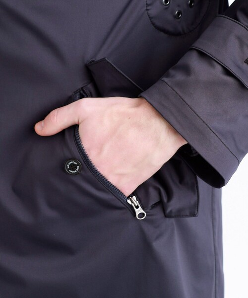 MACKINTOSH PHILOSOPHY（ﾏｯｷﾝﾄｯｼｭ ﾌｨﾛｿﾌｨｰ）の「LIMONTA