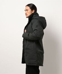 QUARTZ Co クォーツ　LABRADOR-30223 Sサイズ martinique（マルティニーク）の「【men's】QUARTZ Co