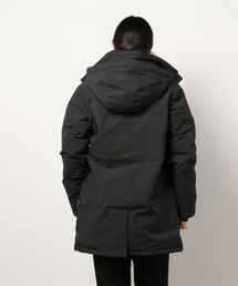 QUARTZ Co クォーツ　LABRADOR-30223 Sサイズ QUARTZ Co クォーツ LABRADOR-30223 Sサイズ - メルカリ