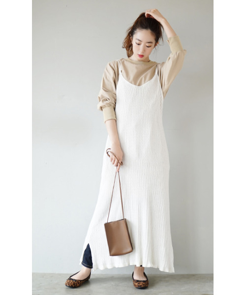 e-zakkamania stores(イーザッカマニアストアーズ)の「マット バレエシューズ(バレエシューズ・レディース・ブラック/レオパード/ホワイト・L/M/LL/S)」の22枚目の写真