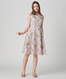 TOCCA JOANNA LOUISE  ワンピース00　新品未使用品 TOCCA JOANNA LOUISE ワンピース00 新品未使用品