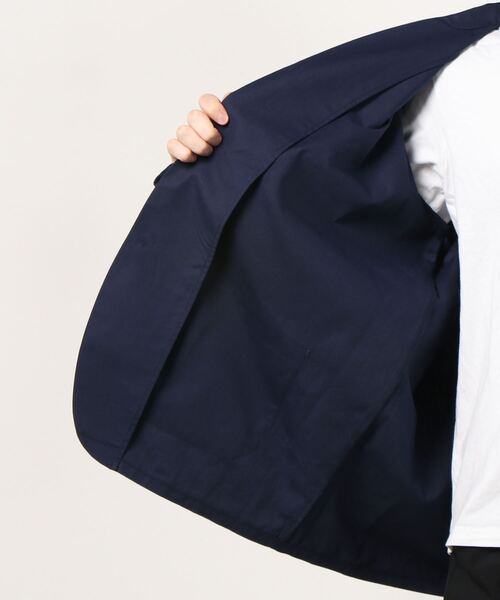 PENNEYS（ぺニーズ）の「PENNEY'S / ペニーズNOTH COLLAR CONTER