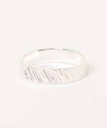 【V&SSS】wind ring sv925