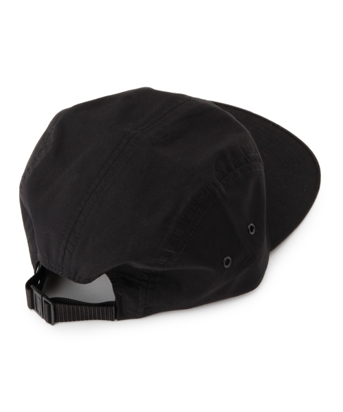 ONLY NY(オンリーニューヨーク)の「ONLY NY / Reflective Logo 5パネル キャップ(キャップ・メンズ・ホワイト/ブラック/レッド系その他・ONE SIZE)」の15枚目の写真