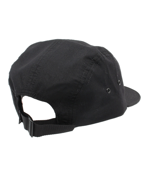 ONLY NY(オンリーニューヨーク)の「ONLY NY / Reflective Logo 5パネル キャップ(キャップ・メンズ・ホワイト/ブラック/レッド系その他・ONE SIZE)」の5枚目の写真