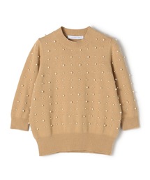 セール Estnation エストネーション のレディースファッション通販 Zozotown