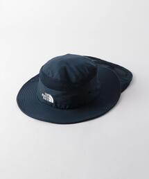 THE NORTH FACE | ◆THE NORTH FACE（ザノースフェイス）Sunshield HAT(ハット)