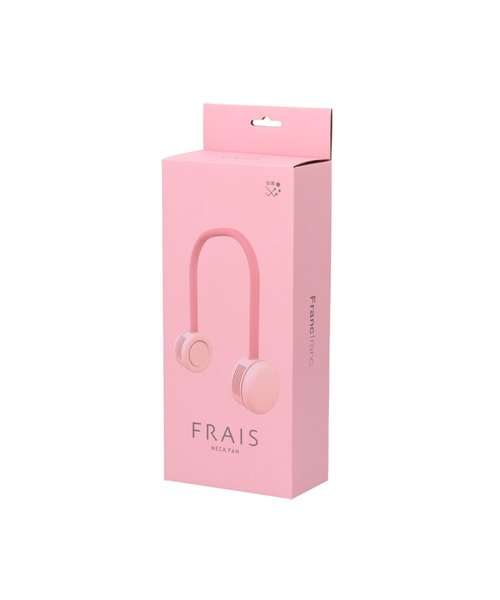 モカFrancfranc（フランフラン） Francfranc｜GS ペアタンブラー NATURAL | Rakuten Fashion(楽天