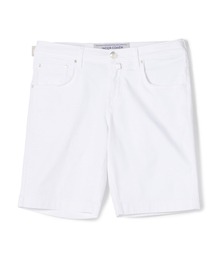 JACOB COHEN / バミューダパンツ