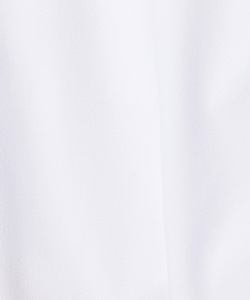 JACOB COHEN(ヤコブコーエン)の「JACOB COHEN / バミューダパンツ(その他パンツ・メンズ・ホワイト・30/31/32/33)」の7枚目の写真