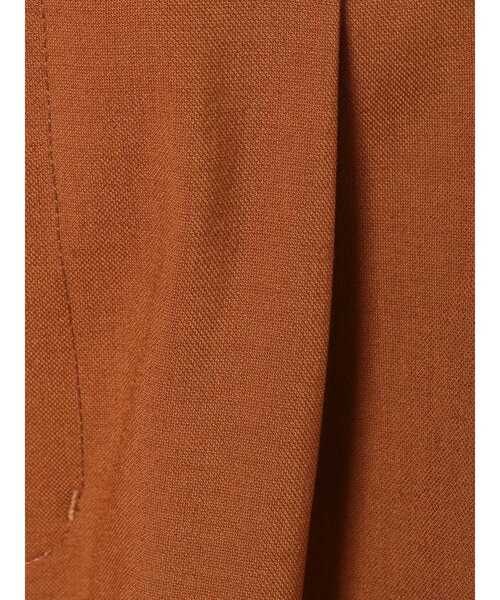 THE DAYZ TOKYO(ザデイズトーキョー)の「【THE DAYZ TOKYO】カフスパンツ(その他パンツ・レディース・ブラック/ブラウン・SMALL/MEDIUM)」の8枚目の写真