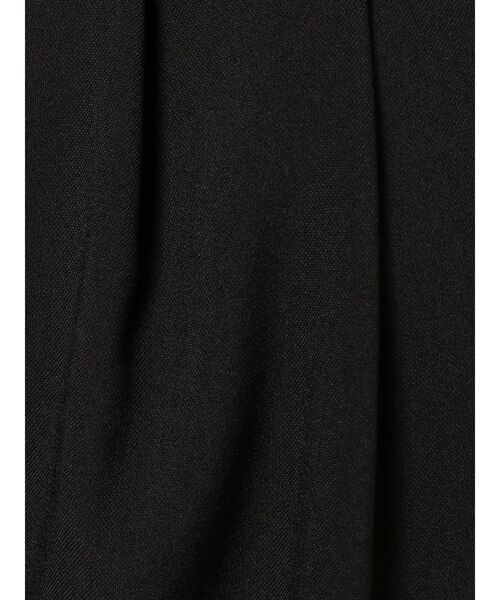 THE DAYZ TOKYO(ザデイズトーキョー)の「【THE DAYZ TOKYO】カフスパンツ(その他パンツ・レディース・ブラック/ブラウン・SMALL/MEDIUM)」の16枚目の写真