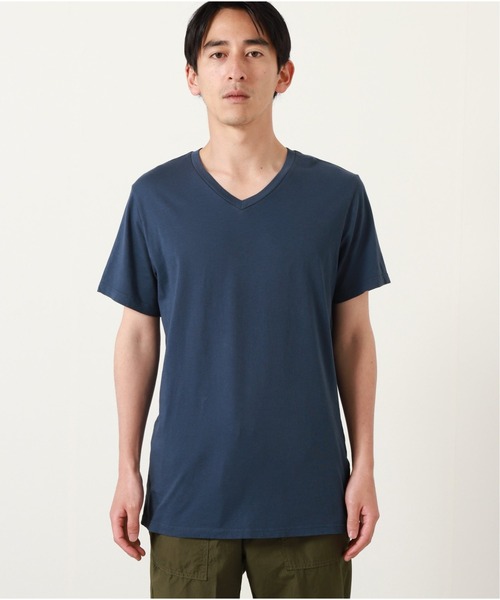 セール】【SAVE KHAKI UNITED /セーブカーキユナイテッド】 S/S