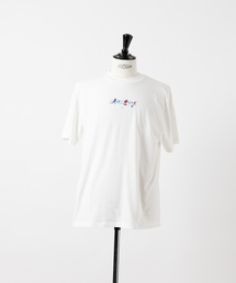 【CEIZER / カイザー】2021 SPORTS モチーフ Tシャツ