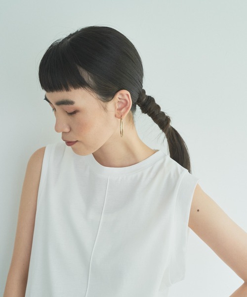 audrey and john wad（オードリーアンドジョンワッド）の