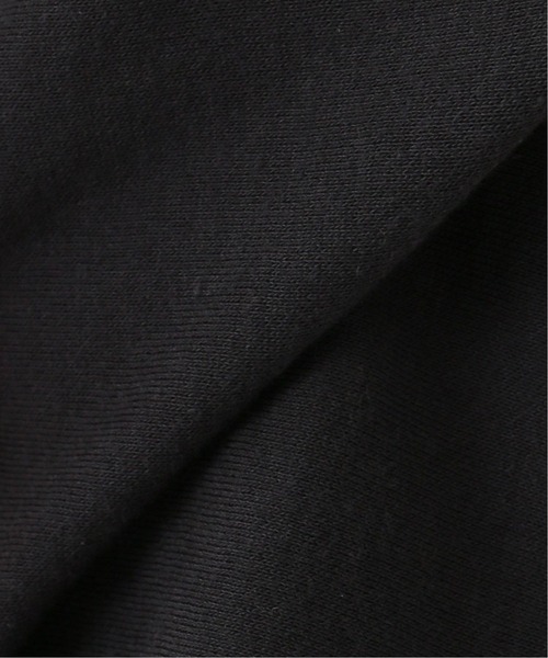 plage（プラージュ）の「sweat drape Tシャツ2◆（Tシャツ/カットソー・レディース・グレー/カーキ・FREE）」の15枚目の写真