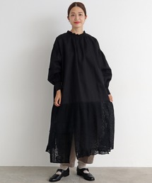 パッチワーク に該当するワンピース 刺繍 ファッション通販 Zozotown